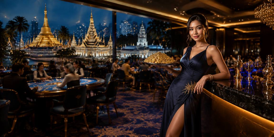 ef67 KBZPay, WavePay နှင့် AYA Pay သုံးပြီး ငွေထည့်သွင်းခြင်း