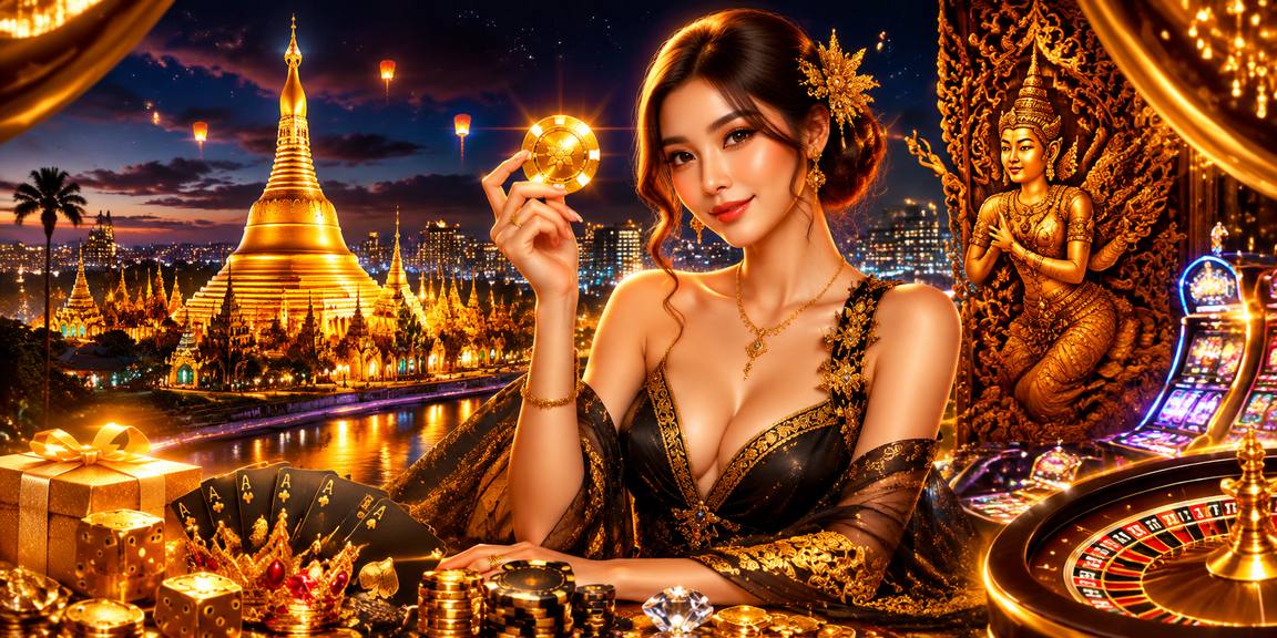 ef67 ef67 လောဘီ ထဲသွားပြီး ကစားအလုပ်များ