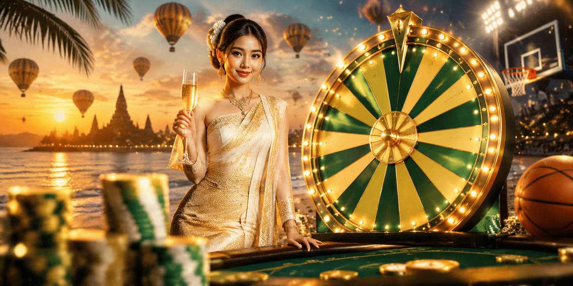 ef67 Lucky Pig ကစားမှုကို ef67 တွင်ကျွမ်းကျင်ရန်