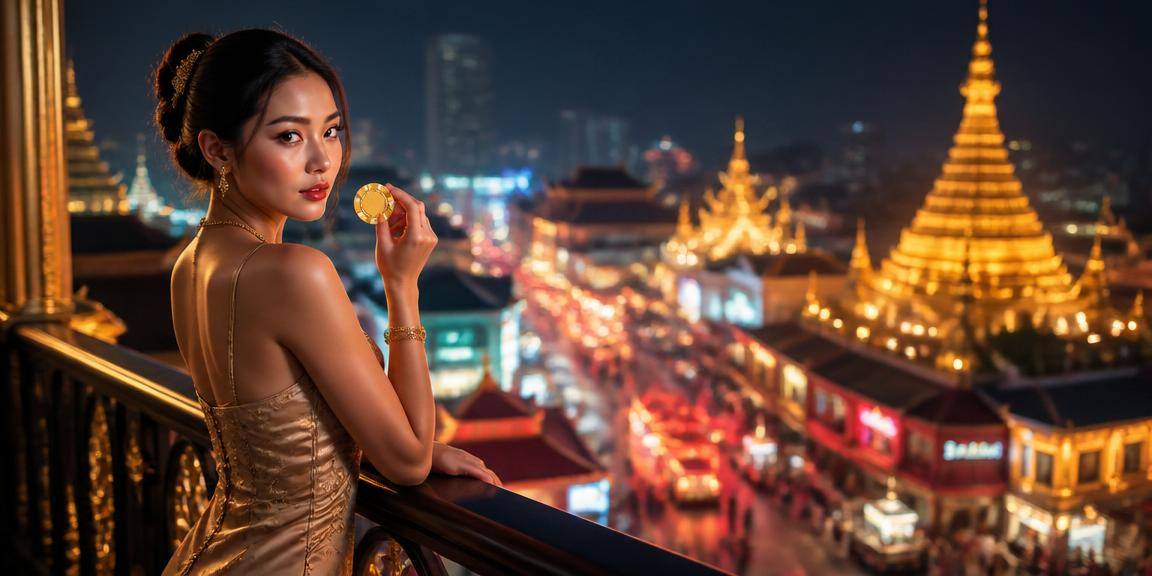 ef67 ef67 အကောင့် ဝင်ရောက်မှု မည်သည့်အခါမျိုး လျင်မြန်သည်