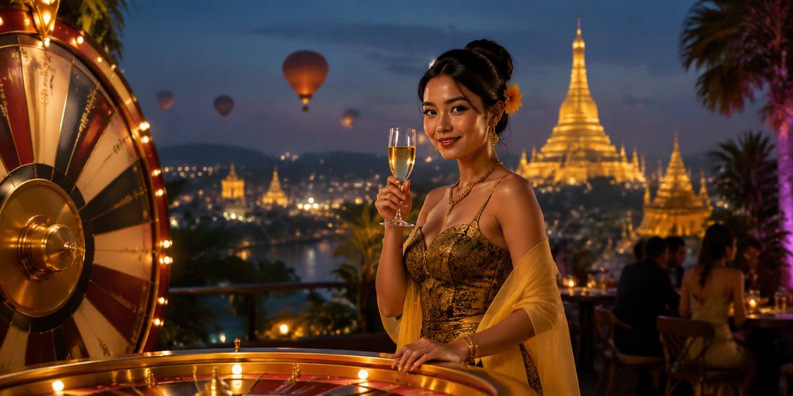 ef67 Lucky Pig ကွီးအဝ၊ လက်တုံ့နှင့်အခြားကစားအုပ်စုများ