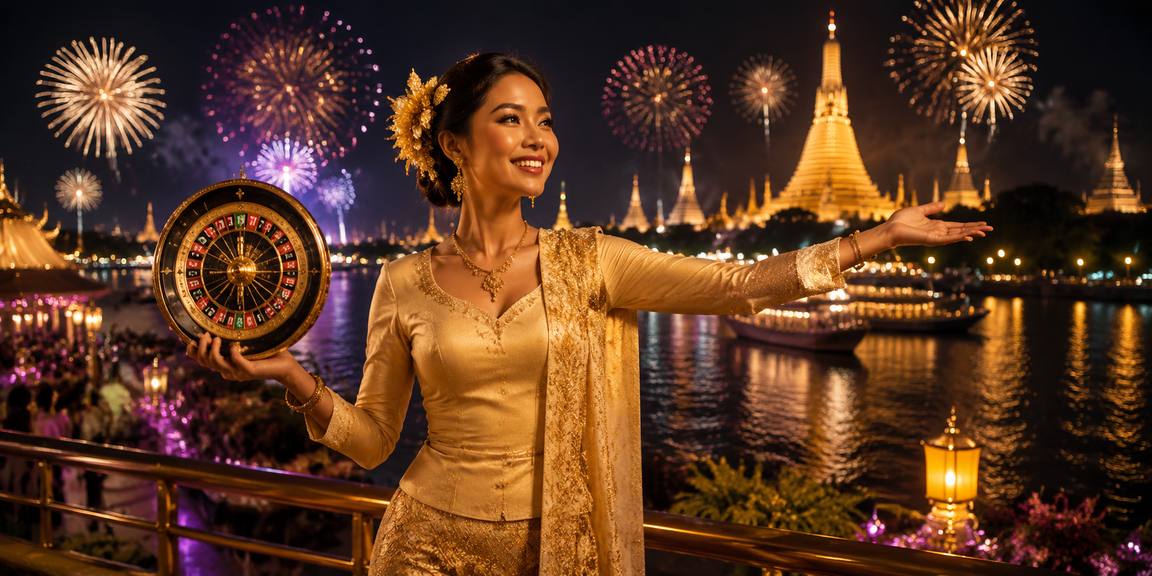 ef67 ef67 ကာစီနိုတွင် ကစားဖြစ်စေခိုင်းလိုက်နိုင်သည်